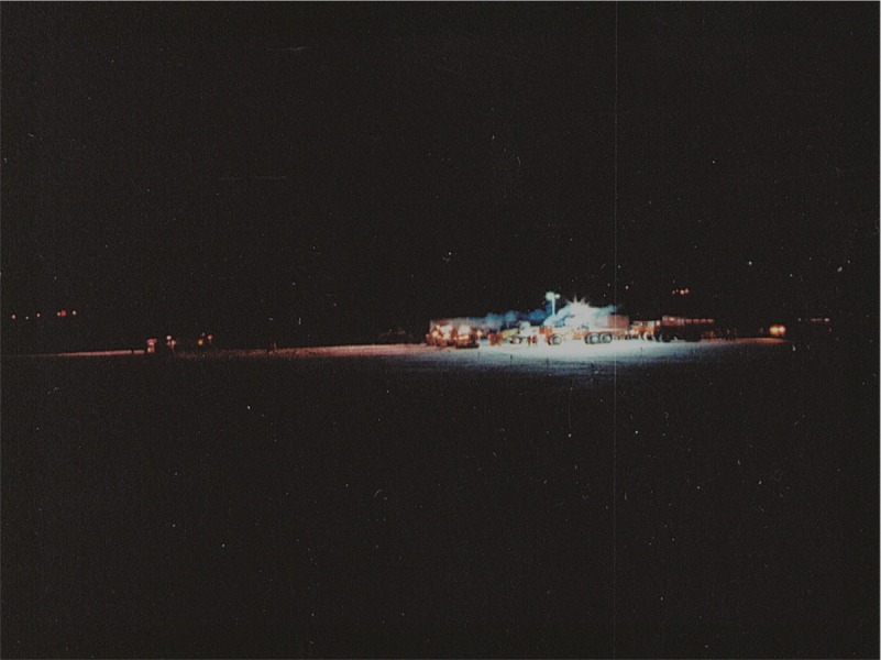 ant mcmurdo 19.jpg
